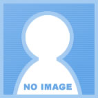 mlkf6ek